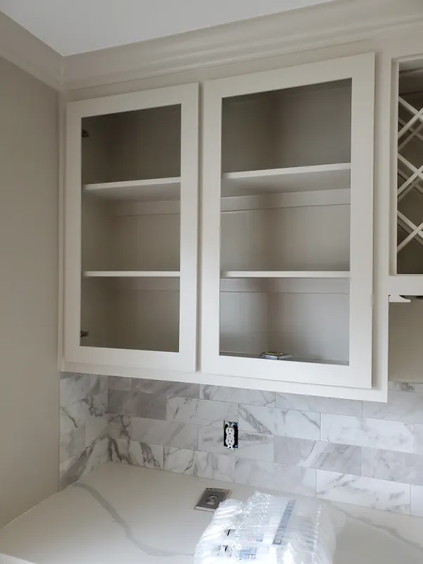 Design process illustration