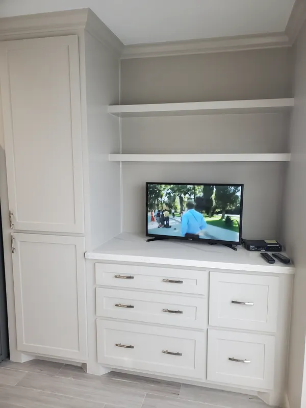 Design process illustration