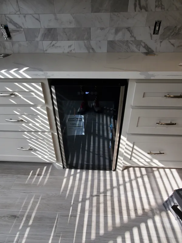 Design process illustration