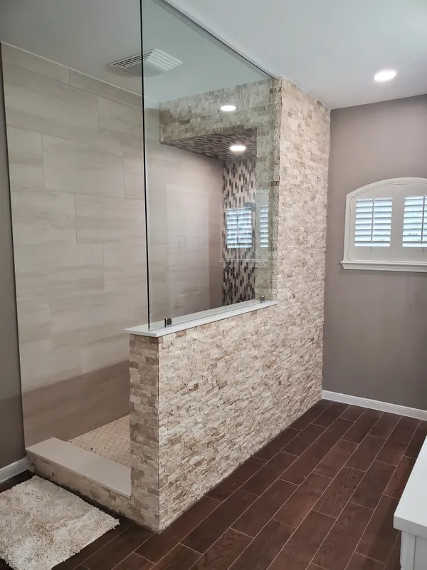 Design process illustration