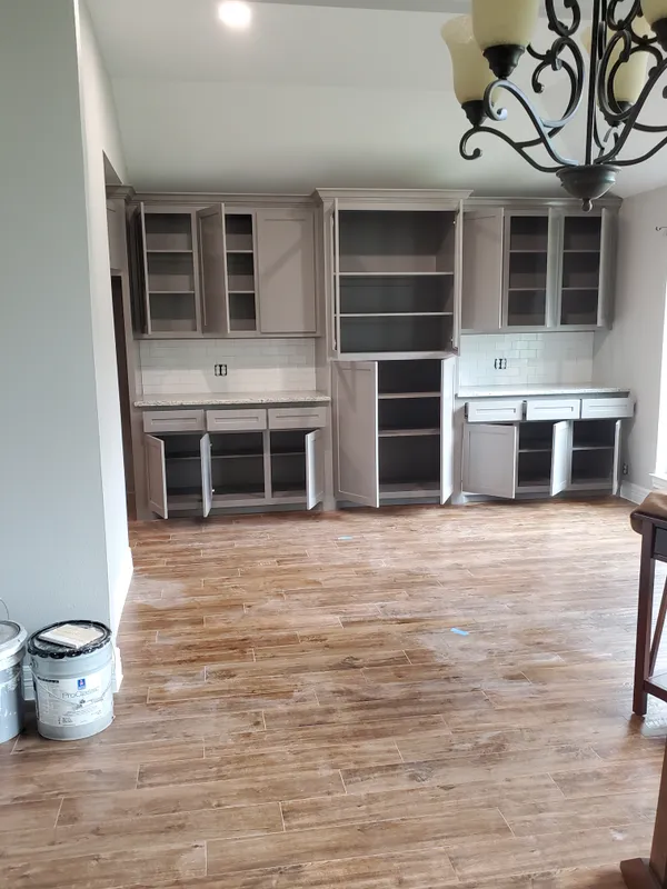 Design process illustration