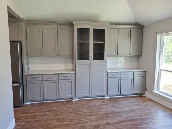 Design process illustration