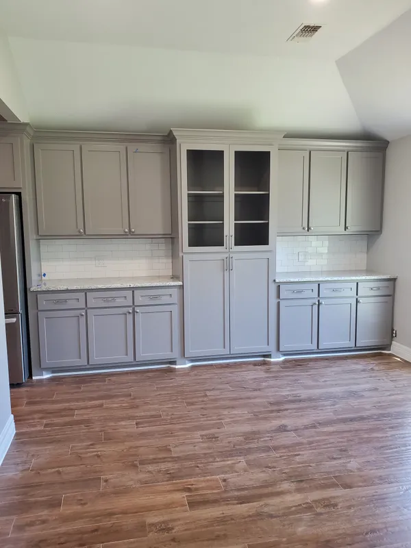 Design process illustration