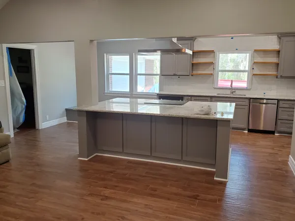 Design process illustration