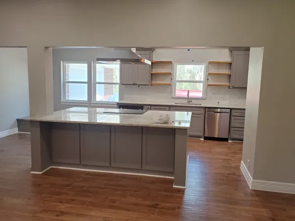 Design process illustration