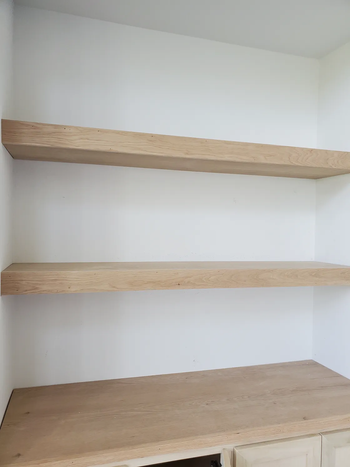 Outdoor Living Spaces