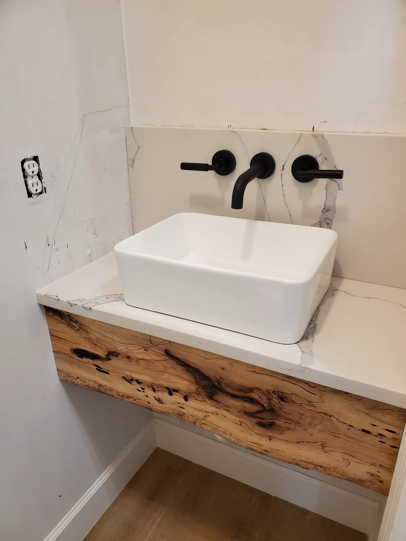 Residential Remodeling Company Statistics Background