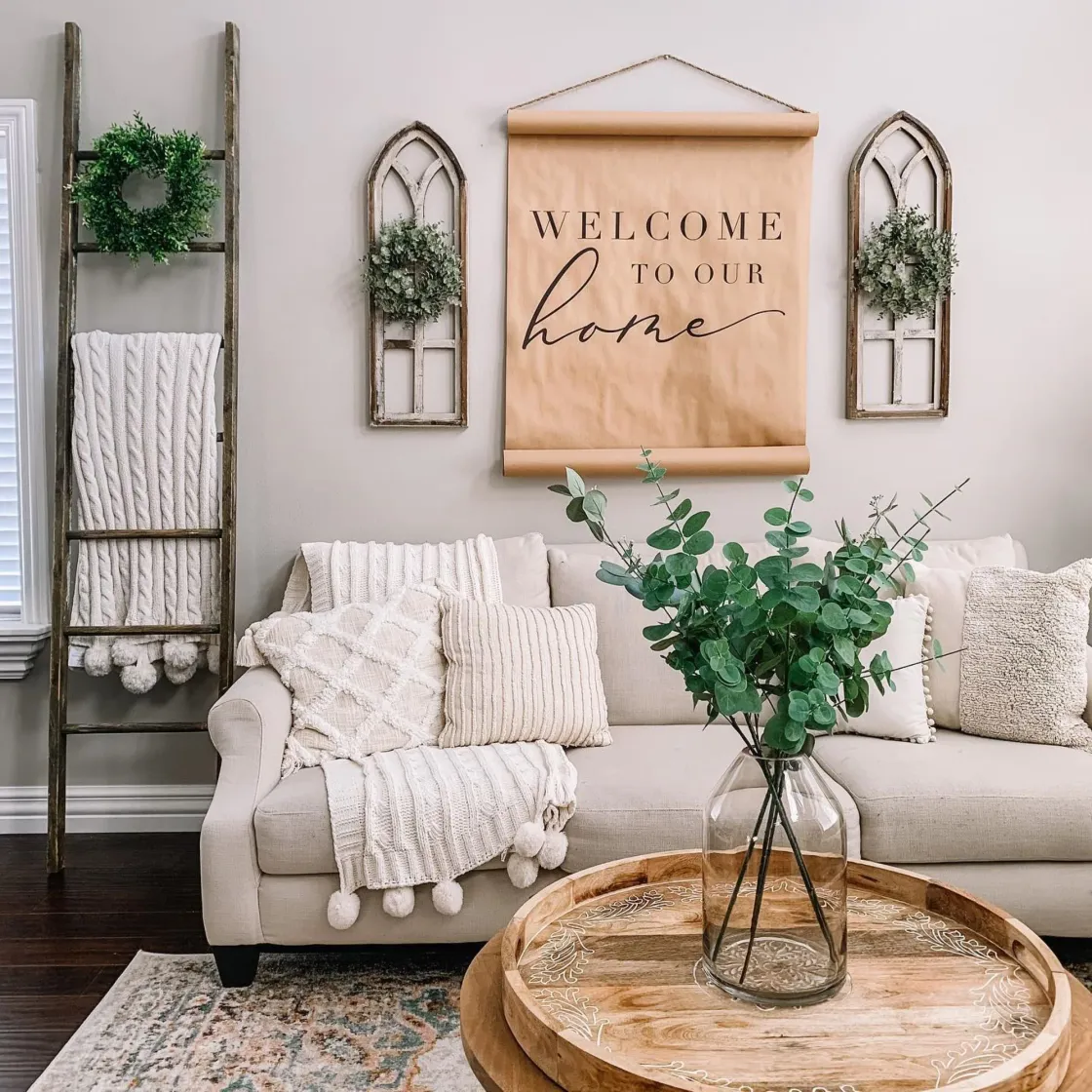 Why Fulshear Homeowners Choose Us