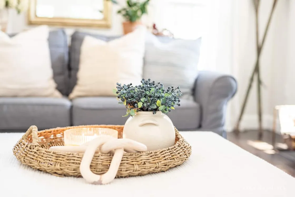 Why Woodlands Homeowners Choose Us