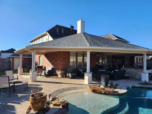 Design process illustration