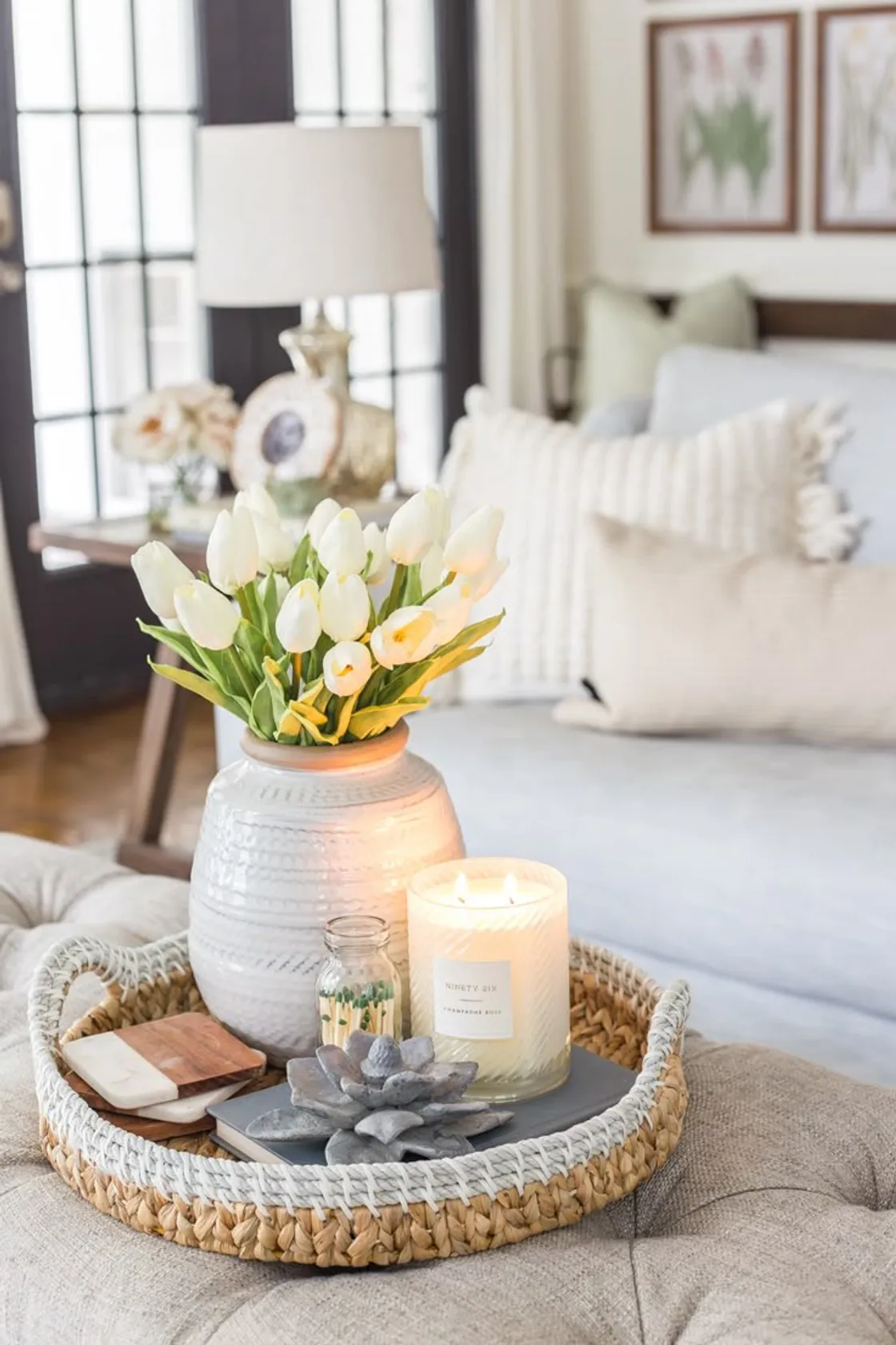 Why Sugar Land Homeowners Choose Us