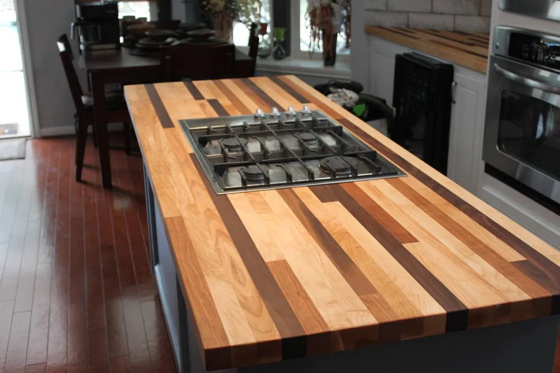 Custom Fabrication & Fitting