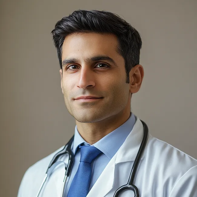 Kitchen Remodeling service image