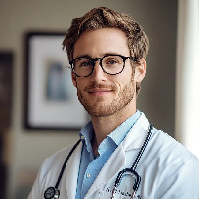 Outdoor Living service image