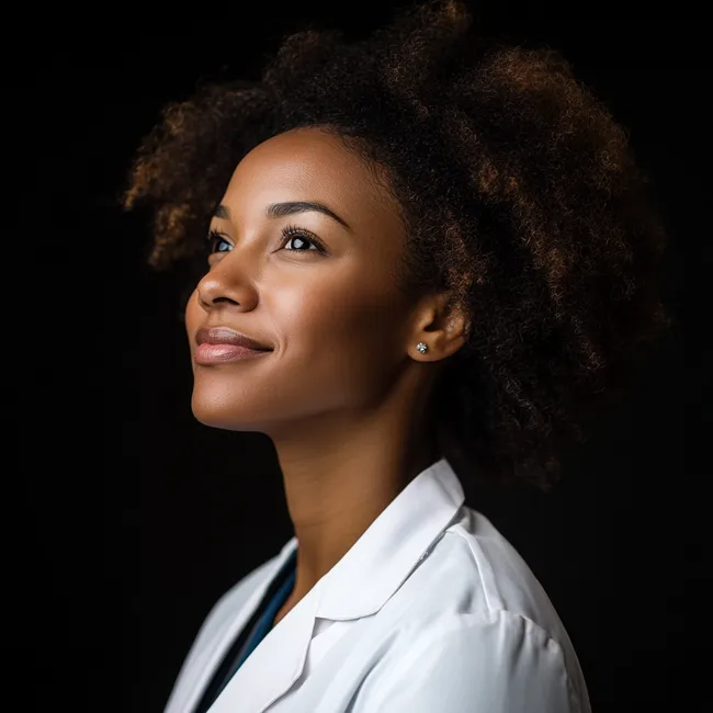 Countertops service image