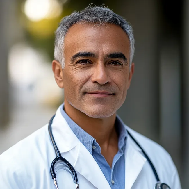 Bathroom Remodeling service image