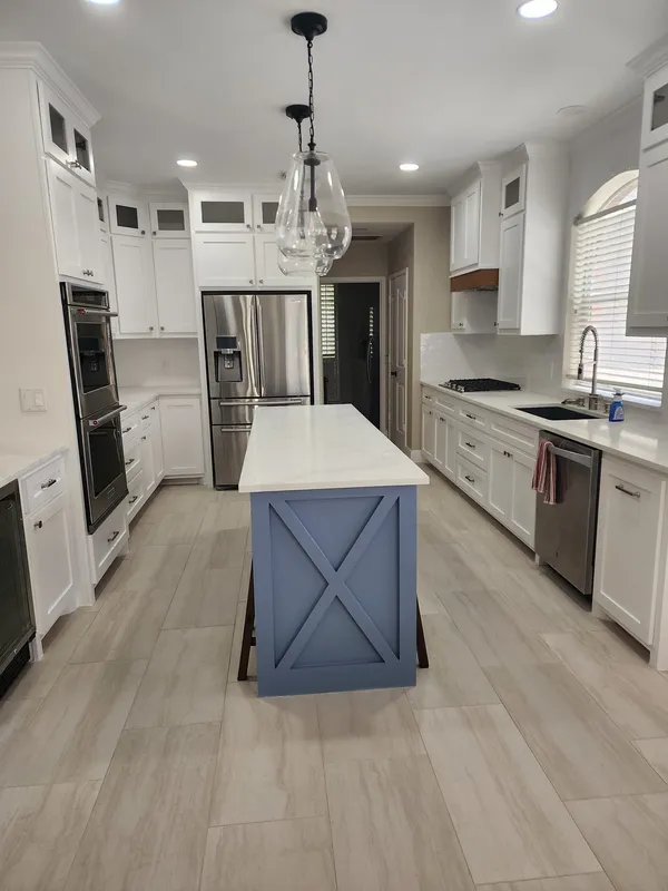 Design process illustration