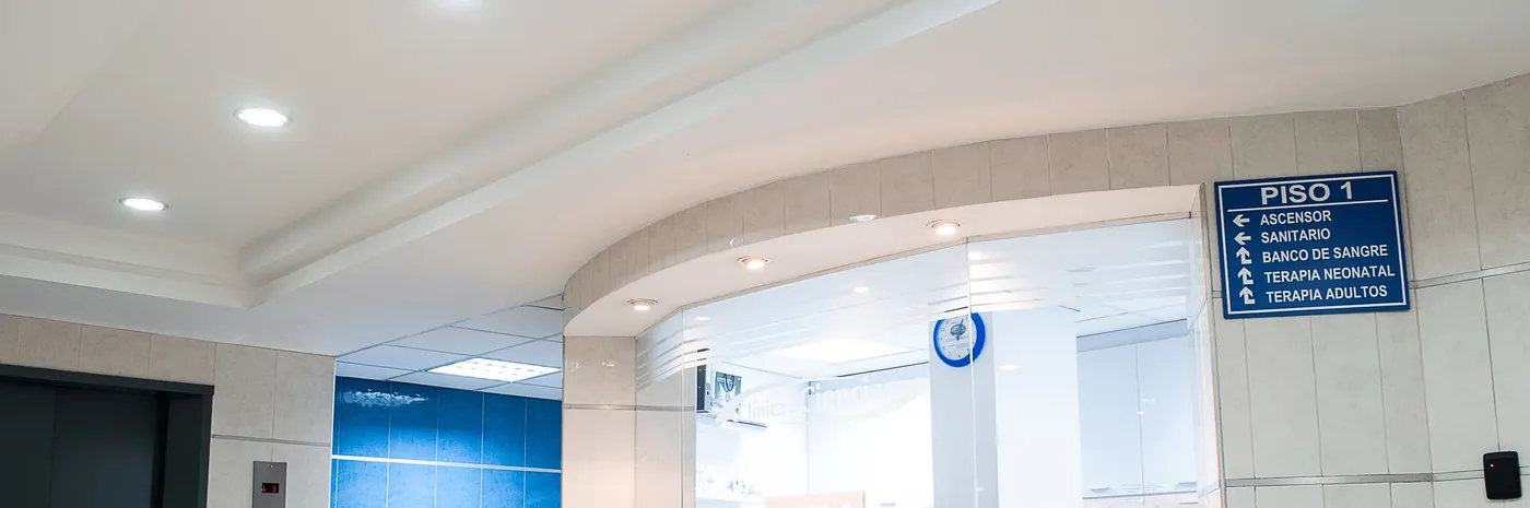 Residential Remodeling Company Statistics Background