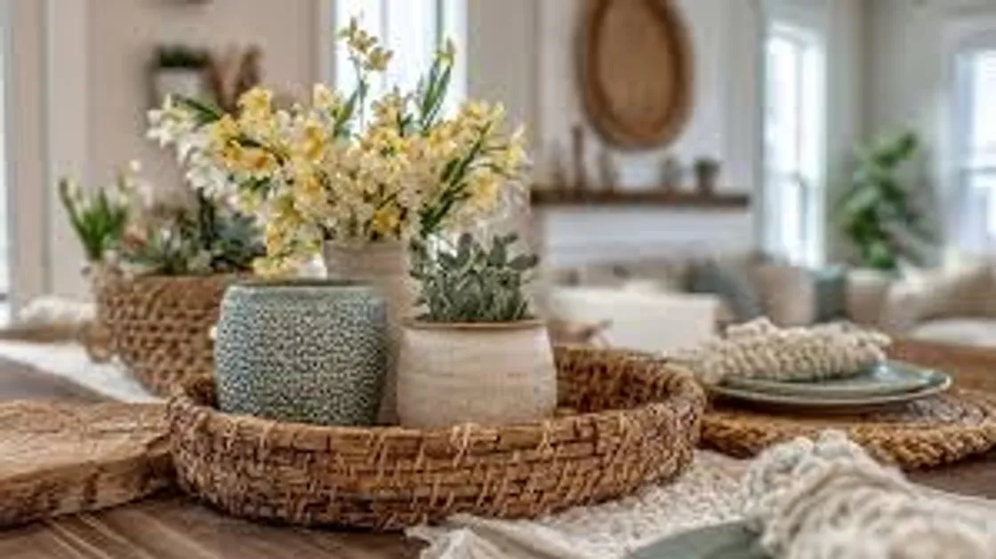 Why Katy Homeowners Choose Us