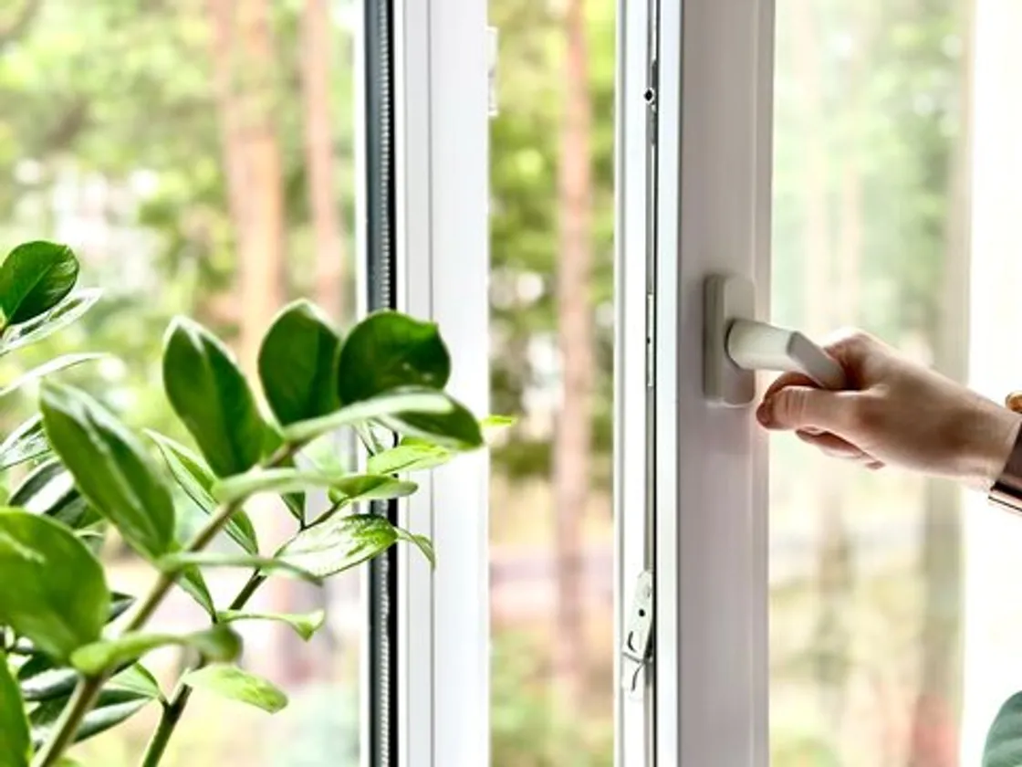Energy-Efficient Upgrades